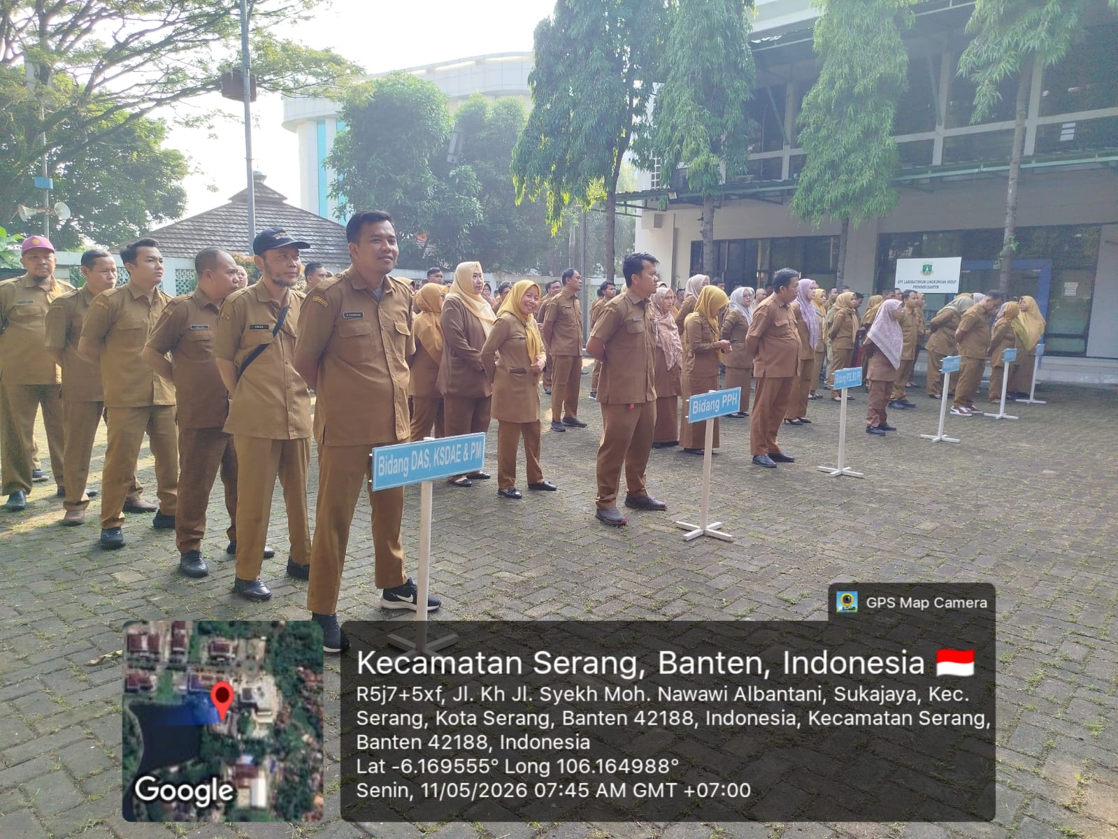 Slide 3